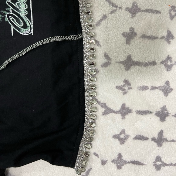 ASOS crop top - Picture 6 of 6